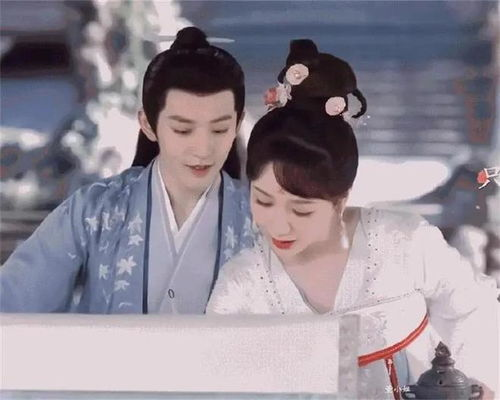 一、如何合法免费观看《长相思》电视剧