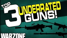 二、情感冲突升级