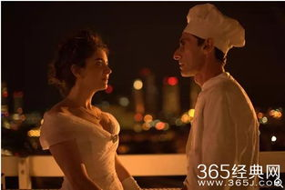 四、高潮剧情反转