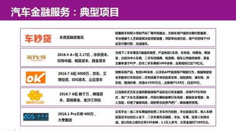 四、如何辨别合法与非法资源