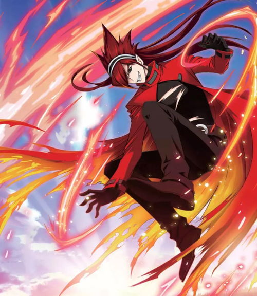 一、斗罗大陆动画免费观看途径