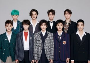 四、成员间友谊的延续