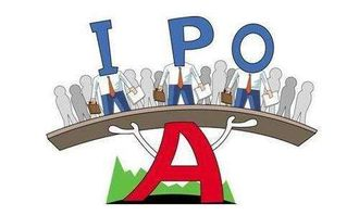 二、如何选择高质量影视剧