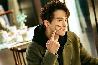 三、免费影视剧观看技巧