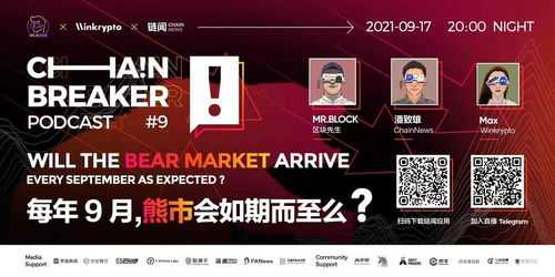 二、主流合法观影平台的介绍