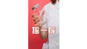 四、节奏感培养