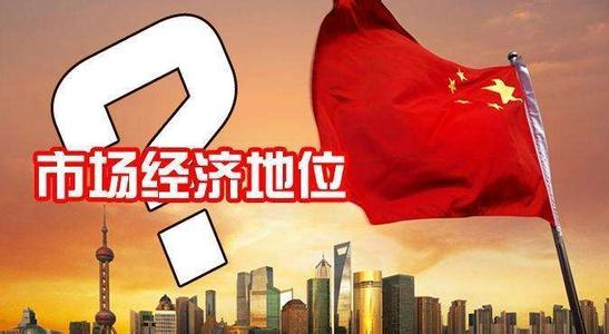 四、市场地位与影响力