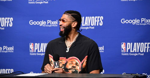 四、关注官方社交媒体动态