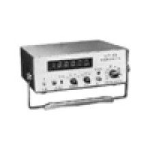 三、磁力帝在电子设备中的应用