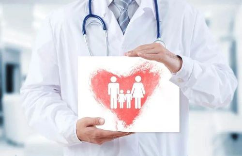 三、睡眠障碍类型：深入了解睡眠问题