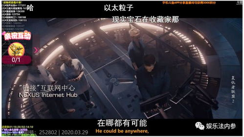 三、免费电影播放的潜在风险