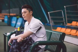 二、演员阵容与角色塑造