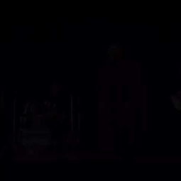 二、如何高效搜索午夜DJ的MV