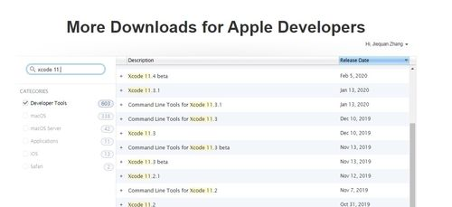 四、如何选择合适的MV版本