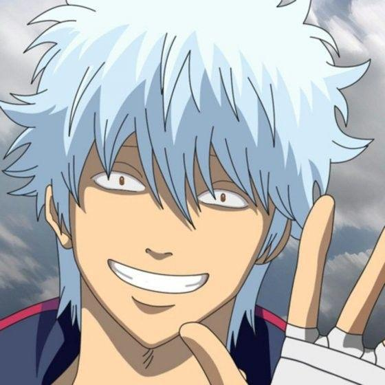 二、如何快速找到想要观看的动漫