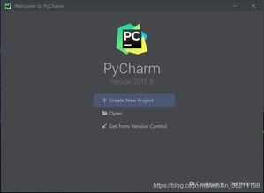 一、Python在人狗大战项目中的应用