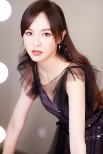 二、如何搜索《大妹子》免费版全集