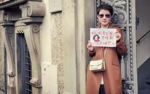 四、《大妹子》剧情简介与角色解析