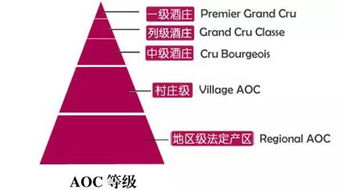 三、如何判断资源的质量