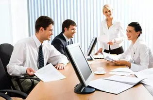 一、选择合适的职业