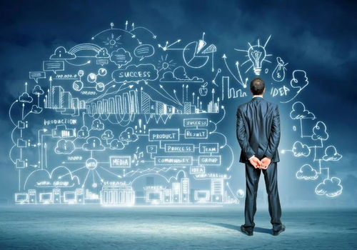 三、角色发展与情感线索