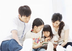 二、家庭温暖的传递