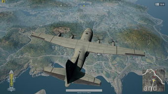 三、高清画质与流畅度的平衡