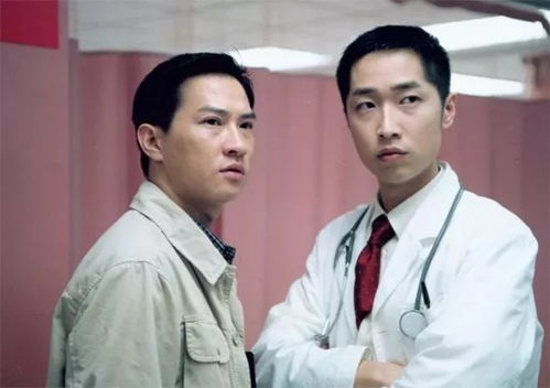 一、港剧网TVB粤语屋的优势