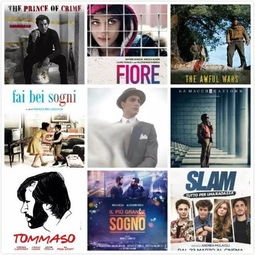 四、观影前的准备