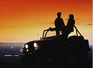 三、情感困惑与内心挣扎