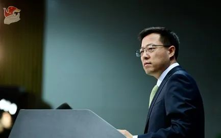 四、转折与冲突