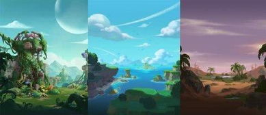 一、主角修炼之路的新挑战