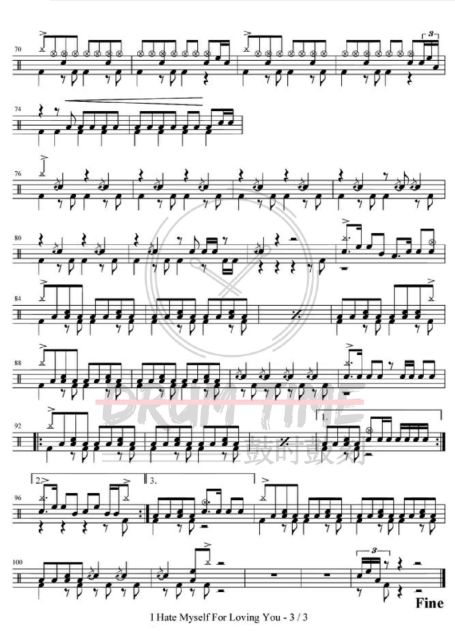 三、伴奏网免费mp3下载的注意事项