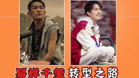 二、横冲直撞行为的原因探究