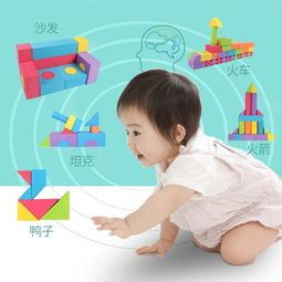 三、语言幽默，寓教于乐