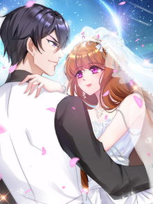 一、动漫改编的精准度