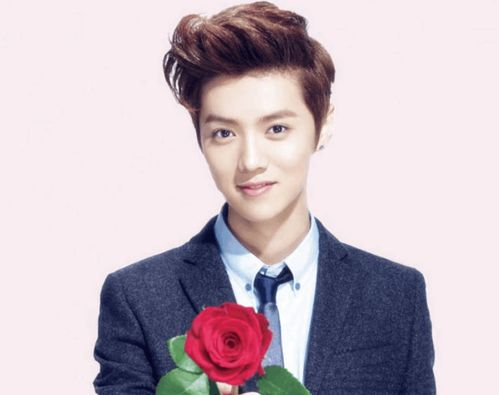 二、林忆莲《至少还有你》