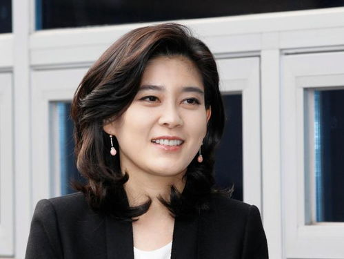 一、理解美女总裁的工作压力