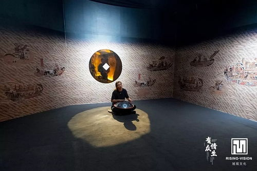 一、认识自我，开启内在探索之旅