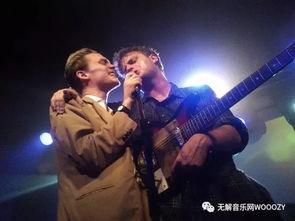 一、林俊杰音乐创作的灵感来源