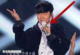 四、林俊杰的经典歌曲分析