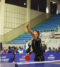 三、赛事回放与精彩瞬间