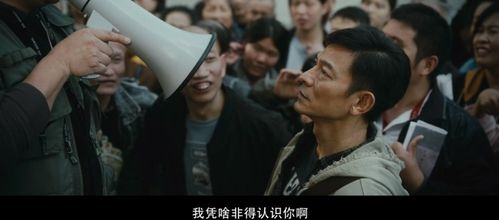 一、选择适合自己的电影类型