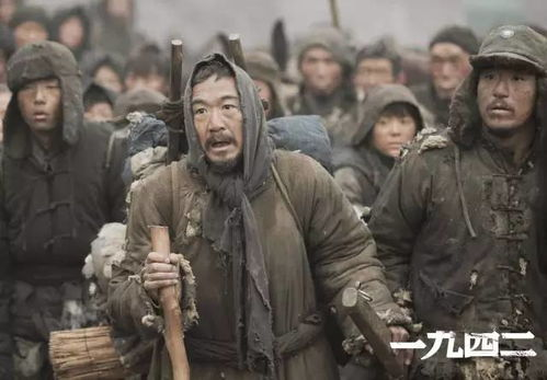 二、深入理解电影的背景故事