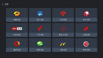 二、新增影片资源