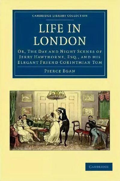 四、制作背后的故事