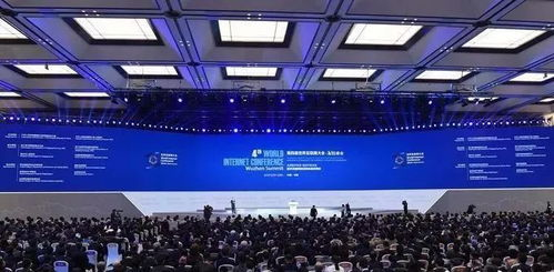 一、策驰影院官方网站的特点