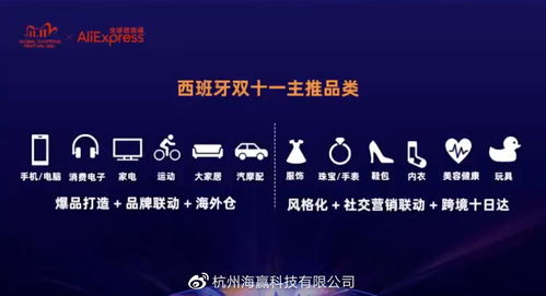 四、策驰官方网站的安全性保障