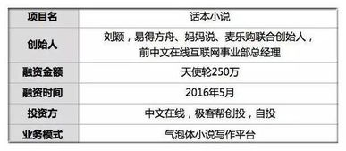二、人物塑造与性格分析