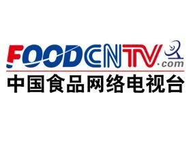 二、网络电视台